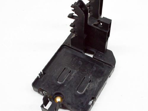 Other BMW i3 (I01) Range Extender | BP10398939O1 
