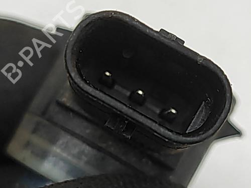 Electronic module AUDI A4 Allroad B9 (8WH, 8WJ) 3.0 TDI quattro | BP31859545M83 