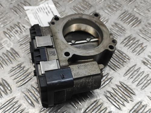 Throttle body AUDI A5 Sportback (F5A, F5F) S5 quattro | BP27533051M82 