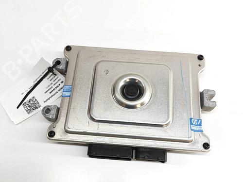 Engine control unit (ECU) HONDA CR-V V (RW_, RT_) 2.0 E-CVT HYBRID AWD (RT6) | BP27791113M57