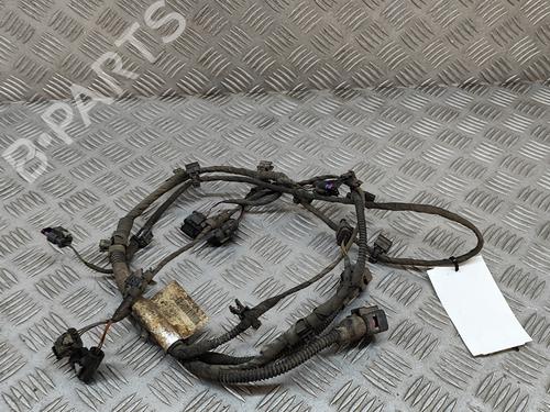 Elektronisk modul SEAT TARRACO (KN2) 1.5 TSI ACT (150 hp) 28549794
