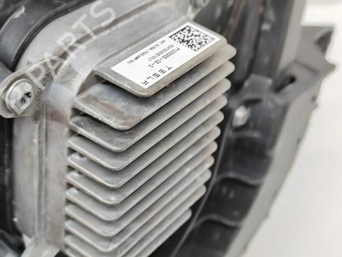 Left headlight TESLA MODEL 3 (5YJ3) EV AWD | BP29510689C28  - Image 5