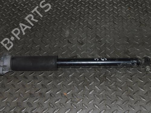 BP33345370M18 main image