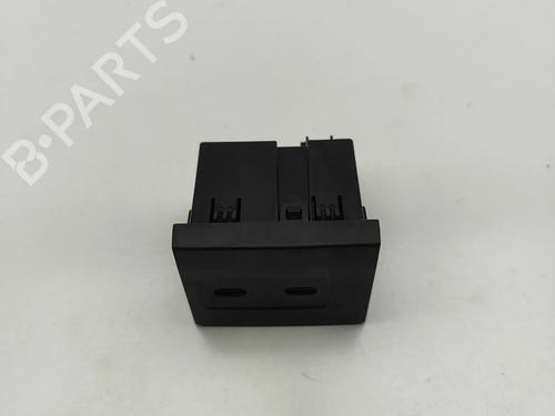 Electronic module MERCEDES-BENZ EQB (X243) EQB 350 4-matic (243.612) | BP32459523M83 - Image 5