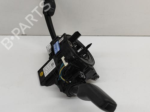 Steering column stalk VW GOLF VII (5G1, BQ1, BE1, BE2) 2.0 R 4motion | BP24142032I23 