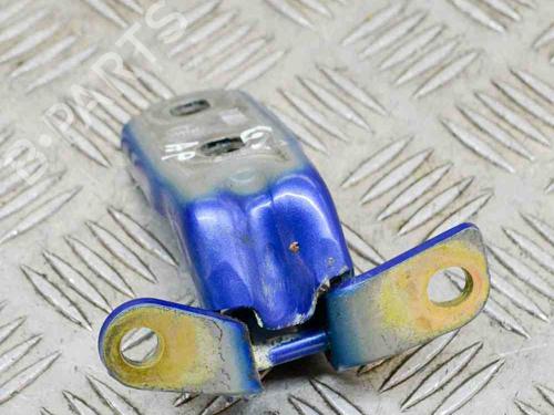 Hinge/Door check strap OPEL MOKKA / MOKKA X (J13) 1.4 (_76) | BP14628940C146