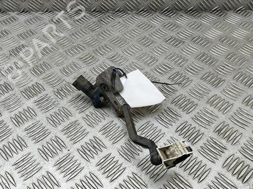 Electronic sensor BMW 4 Gran Coupe (G26) M440 i Mild-Hybrid xDrive | BP34136886M84  - Image 6