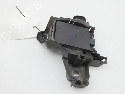 Electronic module VW TAYRON (R41) 1.5 eHybrid | BP39534854M83 - Image 2