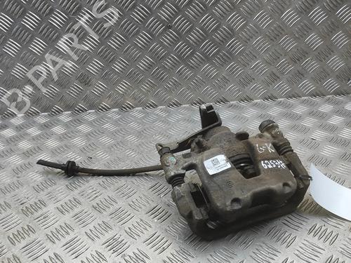left-rear-brake-caliper-renault-master-iii-van-fv-2010-37995959 main image