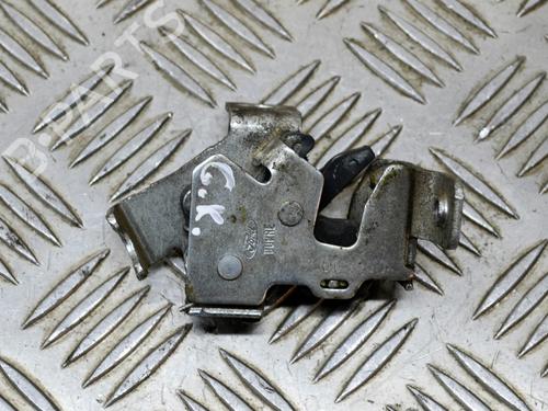 Rear left lock FORD TRANSIT Van (FA_ _) 2.2 TDCi | BP7739734C100