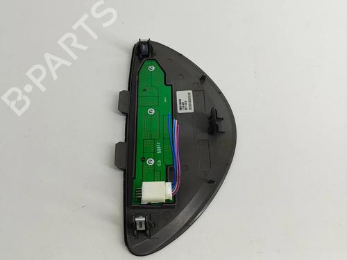 Interior roof light NISSAN LEAF (ZE1) Electric | BP27781013I8 - Image 3