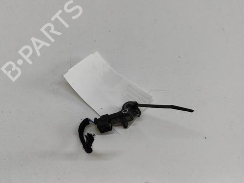 Used Electronic sensor MERCEDES-BENZ EQB (X243) EQB 300 4-matic (243.608, 243.609) (228 hp) 29623256