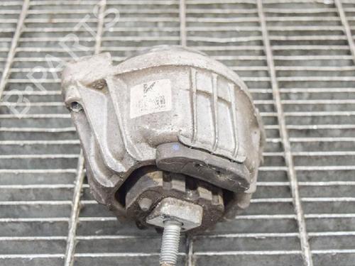 Engine mount BMW 3 (E90) 318 i | BP6754382M89 