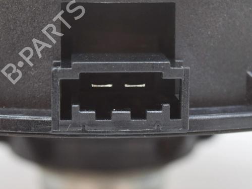 Speaker PORSCHE 911 (991) 4.0 GT3 RS / R | BP6775326E2