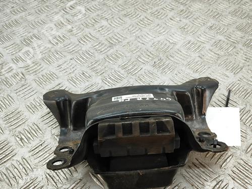 Engine mount SKODA KAROQ (NU7, ND7) 1.5 TSI | BP37797403M89 - Image 3
