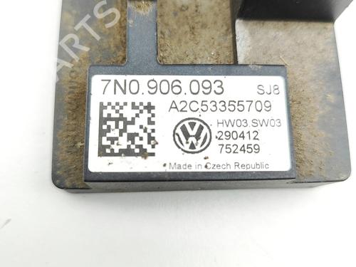 Electronic module AUDI Q3 (8UB, 8UG) 2.0 TDI quattro | BP38184855M83 - Image 7