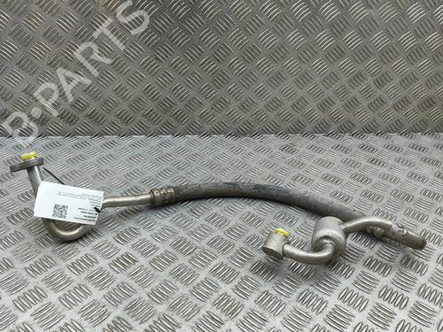 Used AC pipe AC pipe VOLVO V40 Cross Country (526) D2 (120 hp) 33387687 33387687