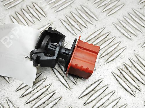 Support VW PASSAT B7 (362) 1.4 TSI EcoFuel | BP37469403C155 - Image 4