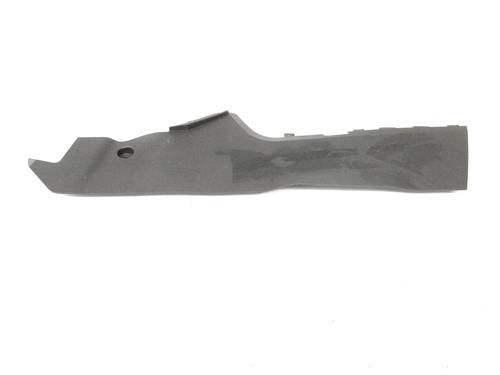 Middle console BMW 3 Gran Turismo (F34) 320 d xDrive | BP30229426I22 - Image 2