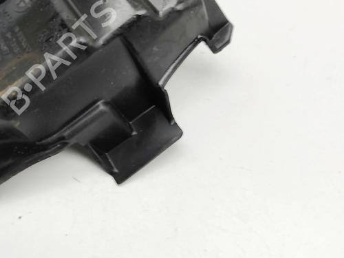 Other BMW XM (G09) XM All-wheel Drive | BP32213865O1 