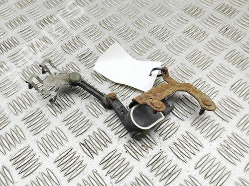 Electronic sensor MERCEDES-BENZ C-CLASS (W205) C 350 e (205.047) | BP30155100M84