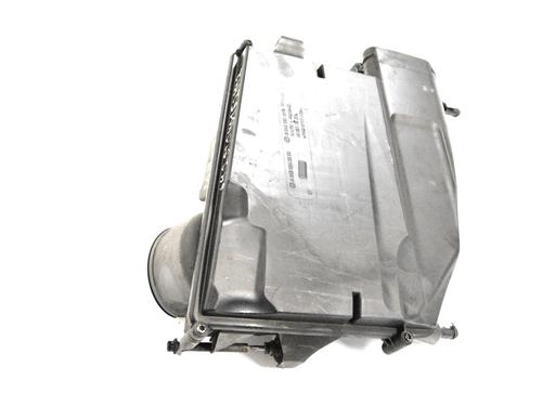 Air filter box MERCEDES-BENZ R-CLASS (W251, V251) R 500 4-matic (251.075, 251.175) | BP30224211M87