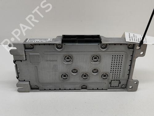 Elektronisk modul BMW iX (I20) xDrive 50 | BP28550371M83