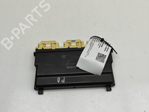 Module électronique MERCEDES-BENZ GLC (X253) 300 d 4-matic (253.919) | BP29731178M83 