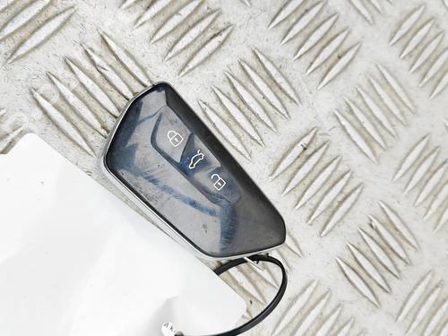 Electronic module VW GOLF VIII (CD1, DA1) 1.5 eTSI | BP39546284M83 - Image 3