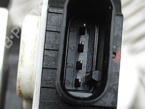 Electronic sensor HYUNDAI KONA (SX2) EV | BP33379981M84 - Image 5