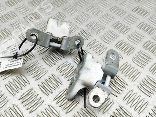 Hinge/Door check strap KIA XCEED (CD) 1.6 CRDi 136 | BP33661666C146 - Image 4