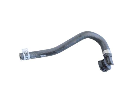 Used Pipe Pipe VOLVO XC40 (536) B4 Mild-Hybrid (197 hp) 33364042 33364042