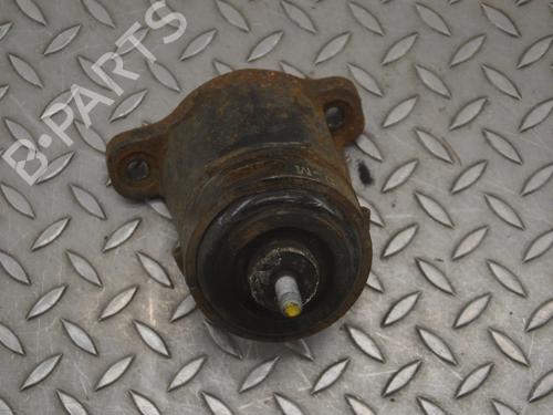 Engine mount SSANGYONG KORANDO (CK) 2.2 Xdi 4WD | BP30246488M89 