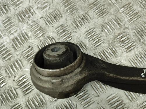 Right front suspension arm MERCEDES-BENZ E-CLASS (W213) E 350 e (213.050) | BP26307494M13 