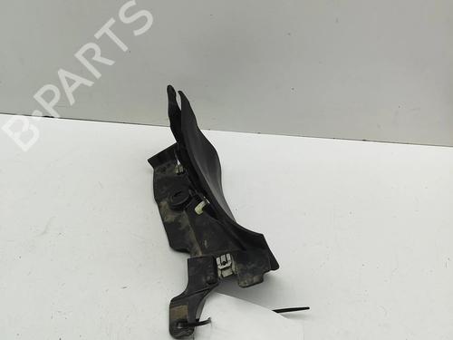 Other PORSCHE MACAN (XAB) 4S Electric 4 (XABDC1) | BP33433204O1 - Image 4