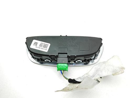 Innerbelysning VOLVO XC90 II (256) B6 Mild Hybrid AWD | BP37642942I8 - Image 2