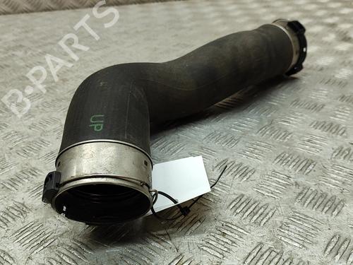 Pipe BMW X3 (F25) xDrive 20 d | BP26687690M125 