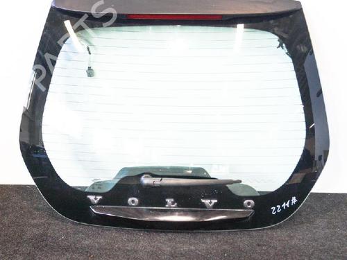 Tailgate VOLVO C30 (533) D2 | BP6744517C6 