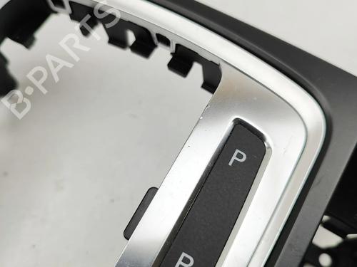 Switch AUDI A5 (8T3) RS5 quattro | BP34282202I30  - Image 7