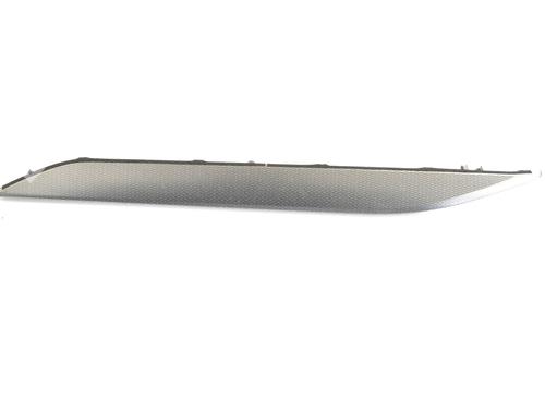 andre-lexus-nx-_z1_-2014-33347368 main image