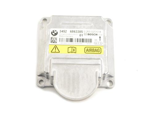 Used ECU airbags PORSCHE 911 (997) 3.6 Carrera (325 hp) 30224965