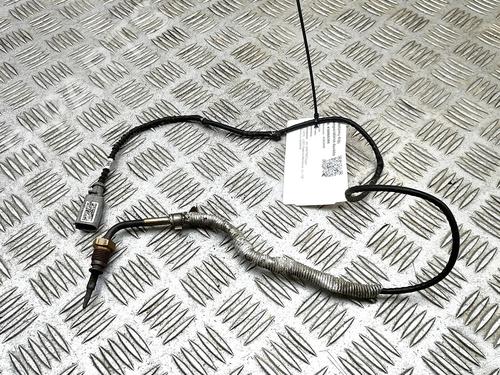Electronic sensor VW CRAFTER Van (SY_, SX_) 2.0 TDI FWD (SYB, SYC, SYD) | BP39619501M84 - Image 2
