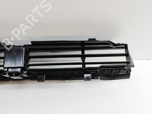 Grille MERCEDES-BENZ B-CLASS Sports Tourer (W245) B 180 CDI (245.207) | BP29495073C40 
