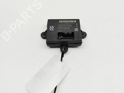 Módulo eletrónico FORD KUGA II (DM2) 2.0 TDCi 4x4 | BP36471042M83 - Image 3