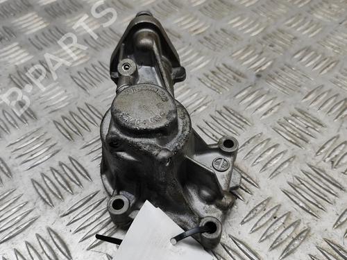 Used Support MERCEDES-BENZ GLE Coupe (C292) 450 AMG 4-matic (292.364) (367 hp) 17015222