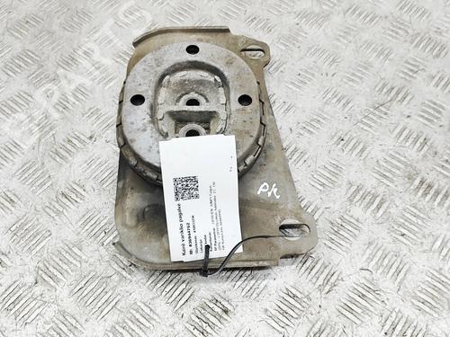 Engine mount CITROËN JUMPY III Van (V_) 2.0 BlueHDi 180 | BP38093904M89 - Image 4
