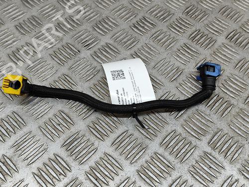 Used Pipe LAND ROVER DISCOVERY V (L462) 3.0 D 4x4 (211 hp) 16872090