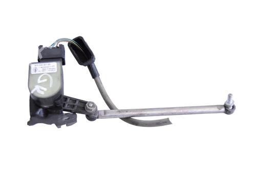 Electronic sensor PORSCHE PANAMERA (970) 3.0 S E-Hybrid | BP33367558M84 - Image 2