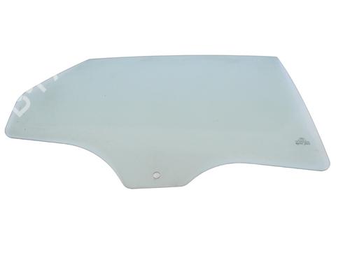 BP33358256C21 main image