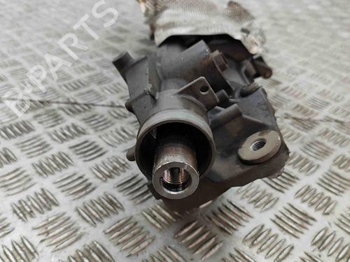Lenkgetriebe AUDI TT (FV3, FVP) 40 TFSI | BP29403893M22 
